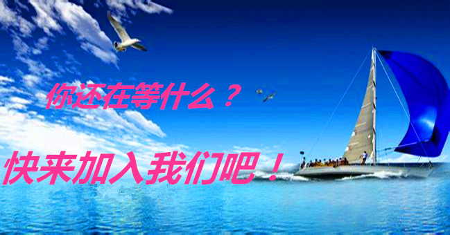 u=641128550,1422103939&fm=21&gp=0_副本.jpg