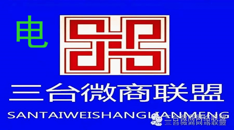 01_副本.gif